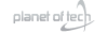 Netzathleten