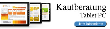 Kaufberatung