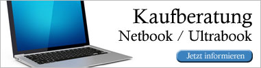 Kaufberatung