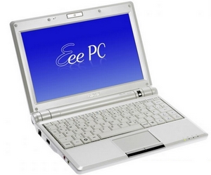 asus-eee-pc-900-netbook