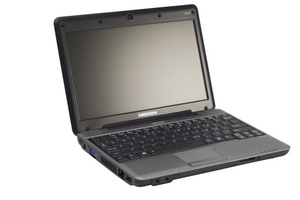 Medion stellt neue Akoya Netbooks vor