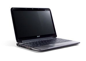 acer-aspire-one-751