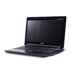 Luxus-Netbook von Acer: Acer Aspire One 531