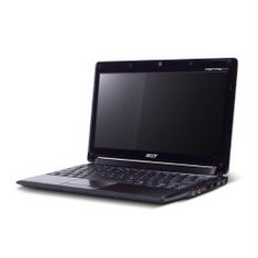 Acer Aspire ONE 531 (Foto: Acer)