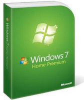 Lohnt der Wechsel auf dem Netbook von XP auf Windows 7?