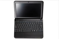 MSI Wind U100-1615 Netbook MSI Wind U100-1615 Netbook