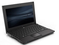 Business: HP Mini 5101 Netbook