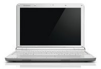 Für Tippfreunde: Lenovo S 12 Netbook