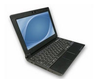 Knarzt: Belinea b.book 2xs Netbook