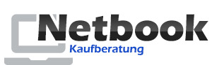 Netbook Kaufberatung