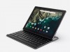 Tablet Pixel C von Google
