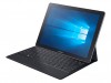 Windows statt Android: Samsungs neues Galaxy TabProS