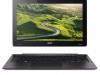 Acer Aspire Switch 12 S: Dünnes Tablet zum Andocken