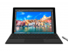 Fixes Tablet für professionelle Anwendungen: Microsoft Surface Pro 4