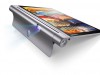 Lenovo YOGA Tab 3 Pro – ein Tablet mit integriertem Beamer
