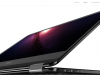 Acer Spin 7 Convertible – IFA Neuheit glänzt mit Design und Performance