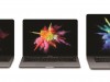 Apple MacBook Pro 15: Radikal abgespeckter Primus