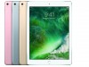 Apple iPad: Abgespeckte Günstig-Version veröffentlicht