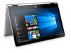 HP Pavilion x360: Stifte raus – Diktat!