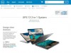 Dell XPS 13 2-in-1: Aus Ultrabook wird Tablet