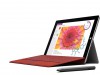 Microsoft Surface Pro: Spitzenperformer bei 2-in-1-Convertibles