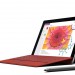 Microsoft Surface Pro: Spitzenperformer bei 2-in-1-Convertibles