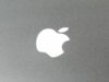 Neues von Apple: Das Macbook Pro 2019