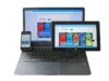 Smartphone, Tablet oder Netbook – Unterschiede und Vorteile