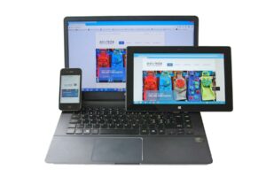 Smartphone, Tablet oder Netbook – Unterschiede und Vorteile