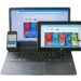 Smartphone, Tablet oder Netbook – Unterschiede und Vorteile