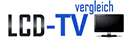 lcdtvfernseher